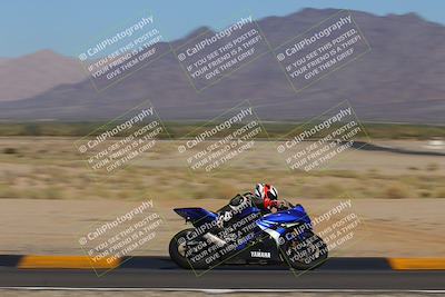 media/Nov-06-2022-SoCal Trackdays (Sun) [[208d2ccc26]]/Turn 11 Side (945am)/